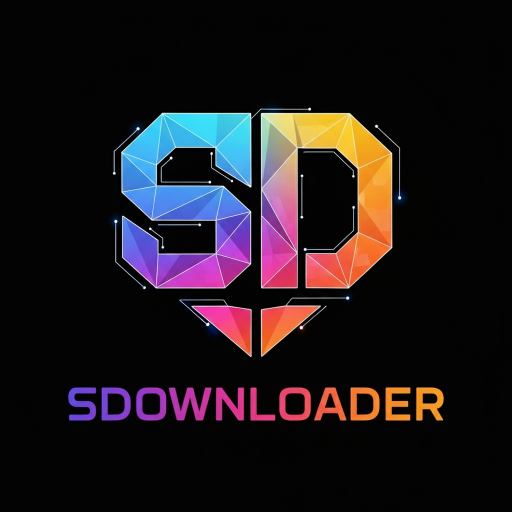 SDOWNLOADER