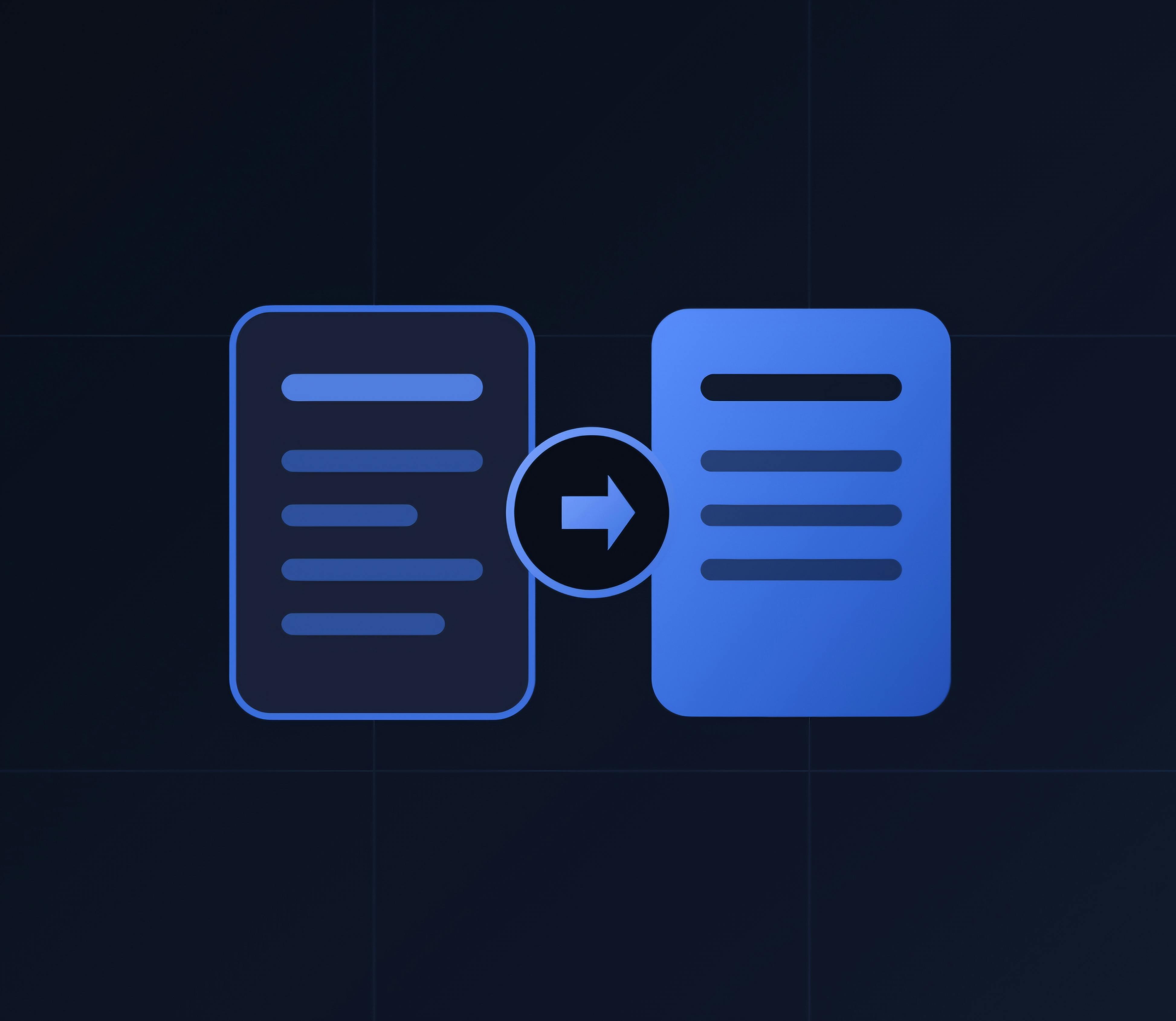 Data Tool