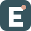 EulogyMate
