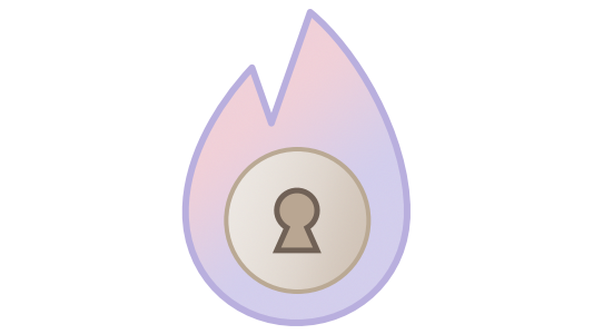 Emberlay