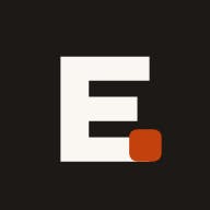 EditItAll