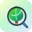 Tree Identifier Online