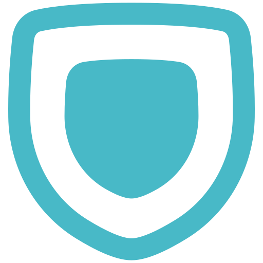 VPN Hizb