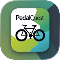 PedalQuest