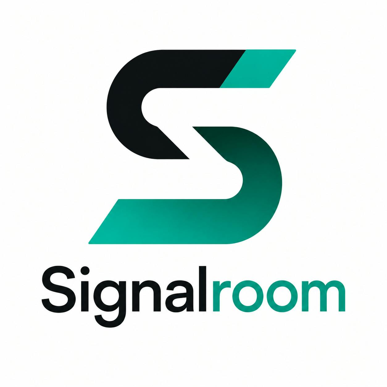 SignalRoom