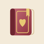 Pages of Love