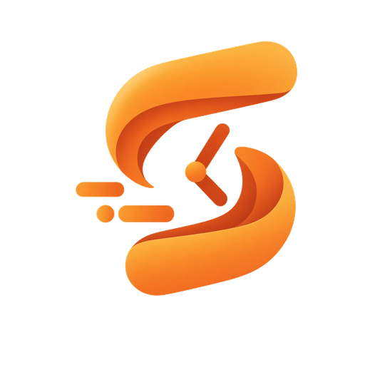 StayFocus