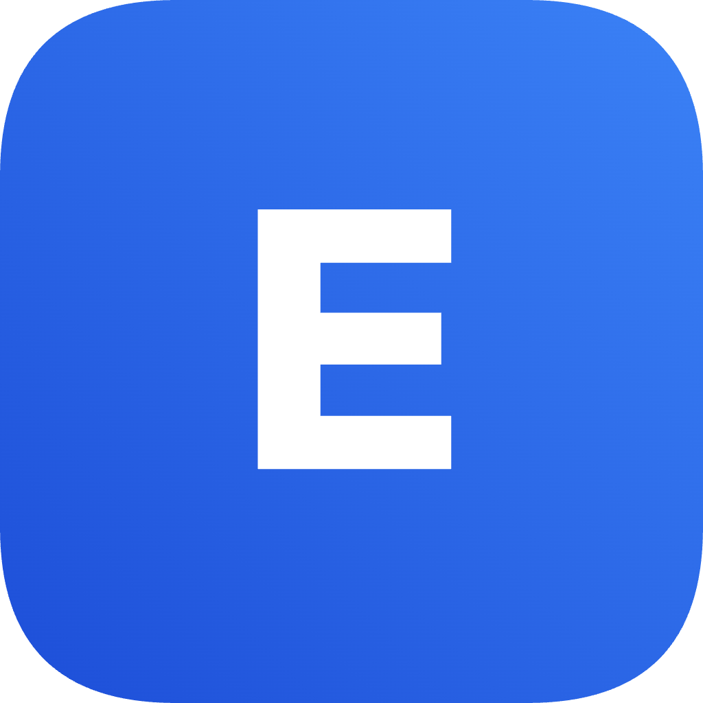 EnBref