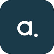 ardlex