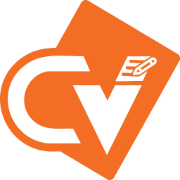 AsliCV