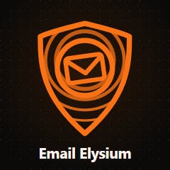 Email Elysium