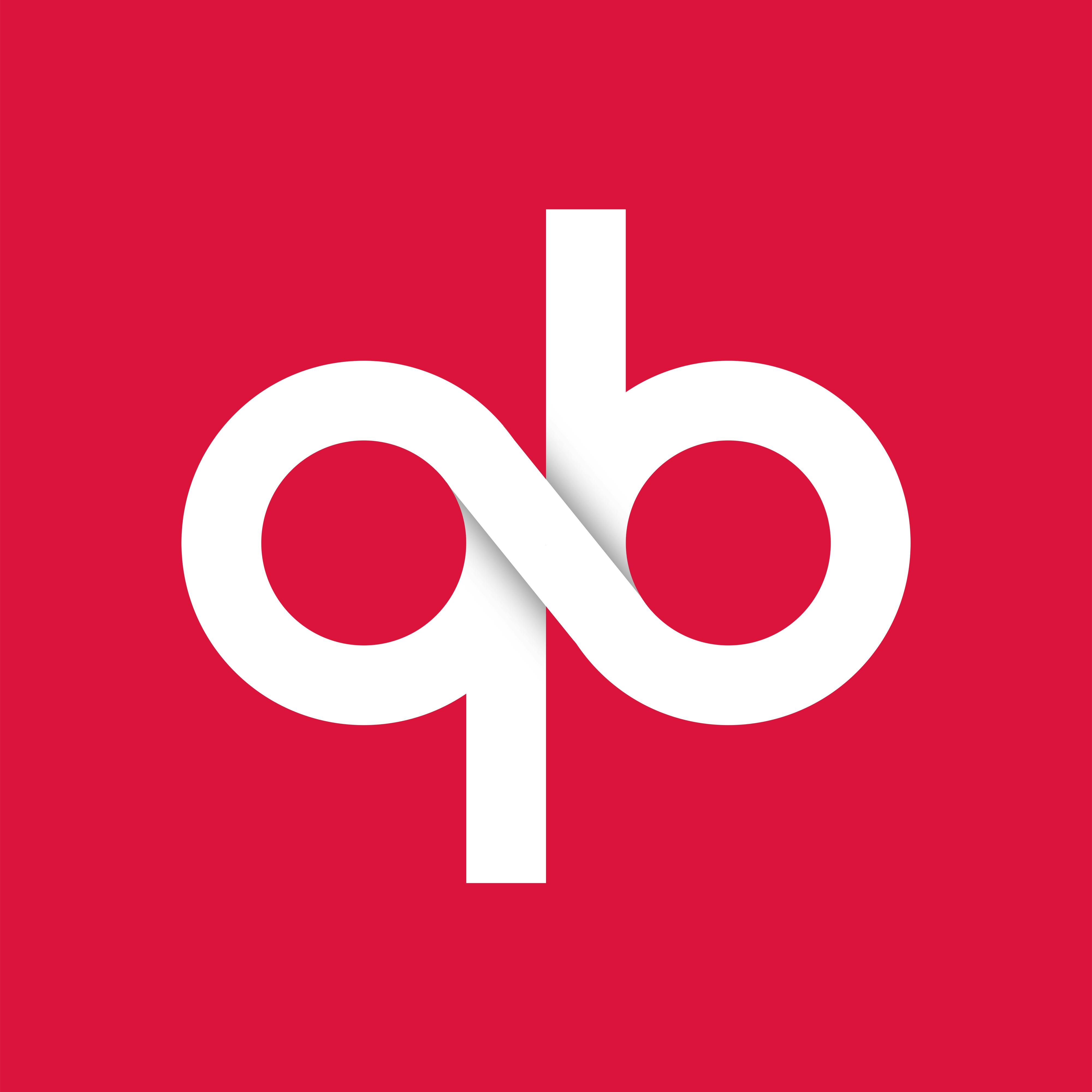 QBCore