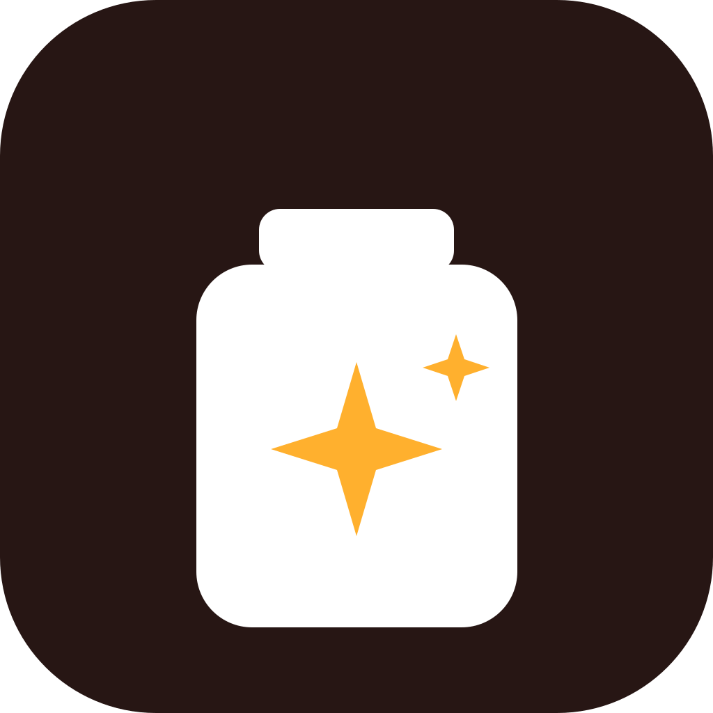 Sparkjar