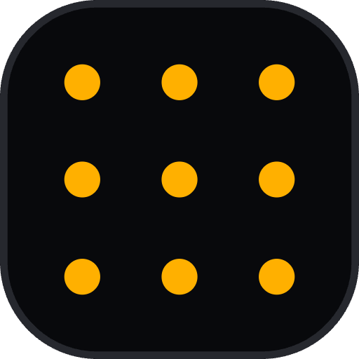 Glowbit