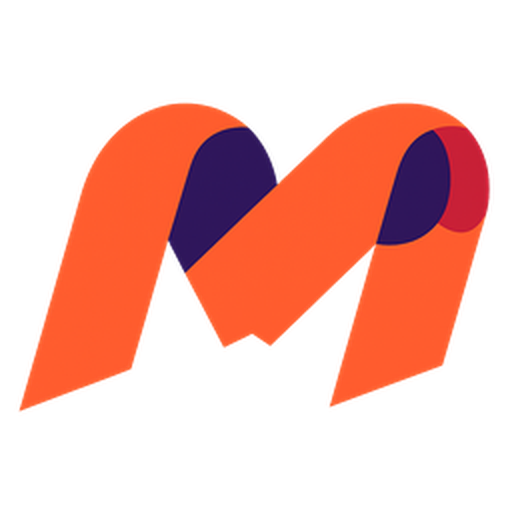 Matchble