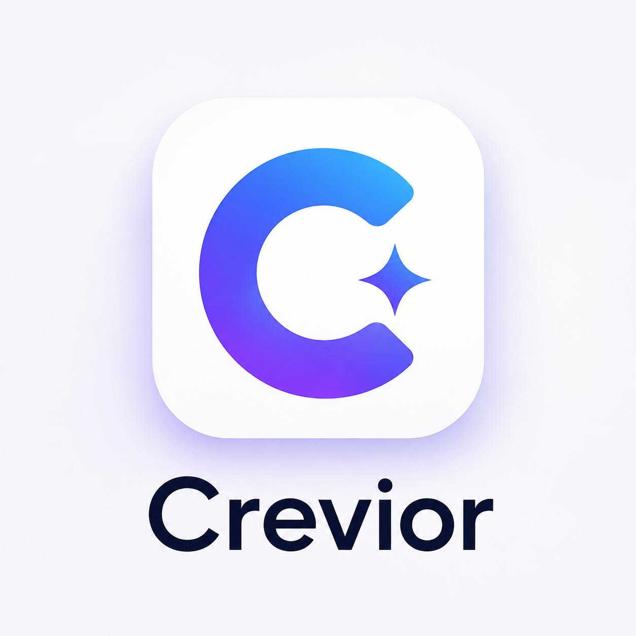 Crevior