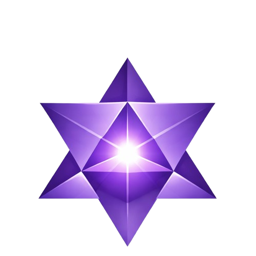 EnsofAI