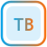 TypingBattles