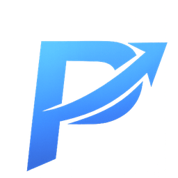 PentestFlow