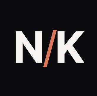 NovaKit