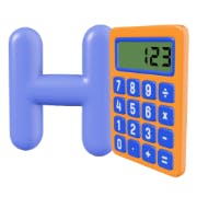 HypeCalc