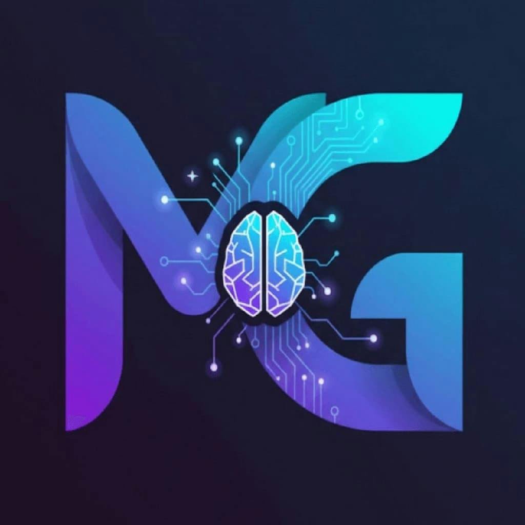 MagicGEO