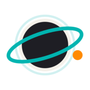 Orbit Studios screenshot