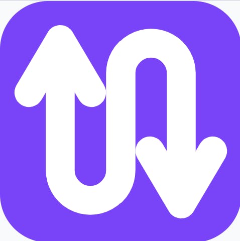 Omniflow