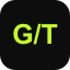 Get/Tracked