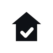 Hometiko