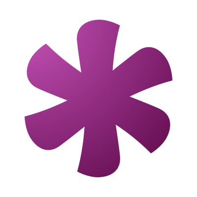 Knack MCP Server