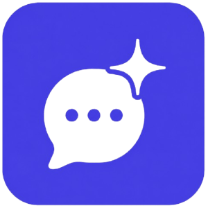 SalesMine