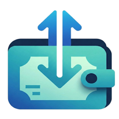 UniSplit