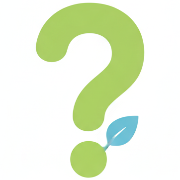 SRQuiz: Sexual Repression Index Calc