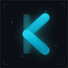 knoxops
