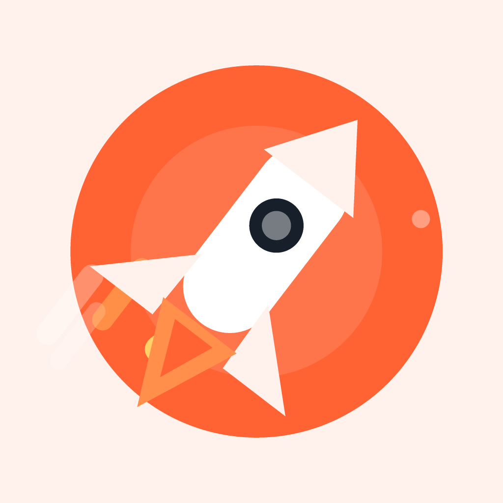 RocketYoop