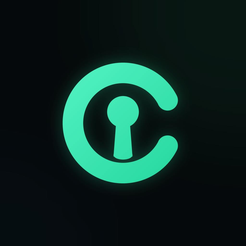 Cipherly