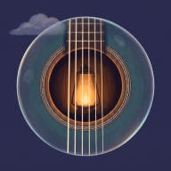 GuitarRoll