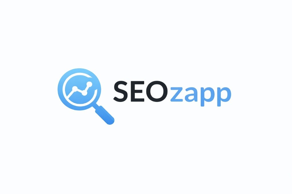 SEOzapp