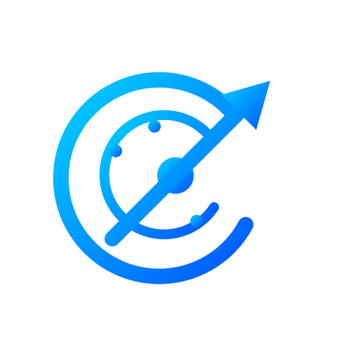 Qore CRM