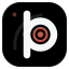 Prospetra