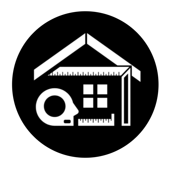 Square Feet Calculator