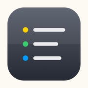 AgentManager