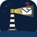Phishlight-We fight email scam for you!