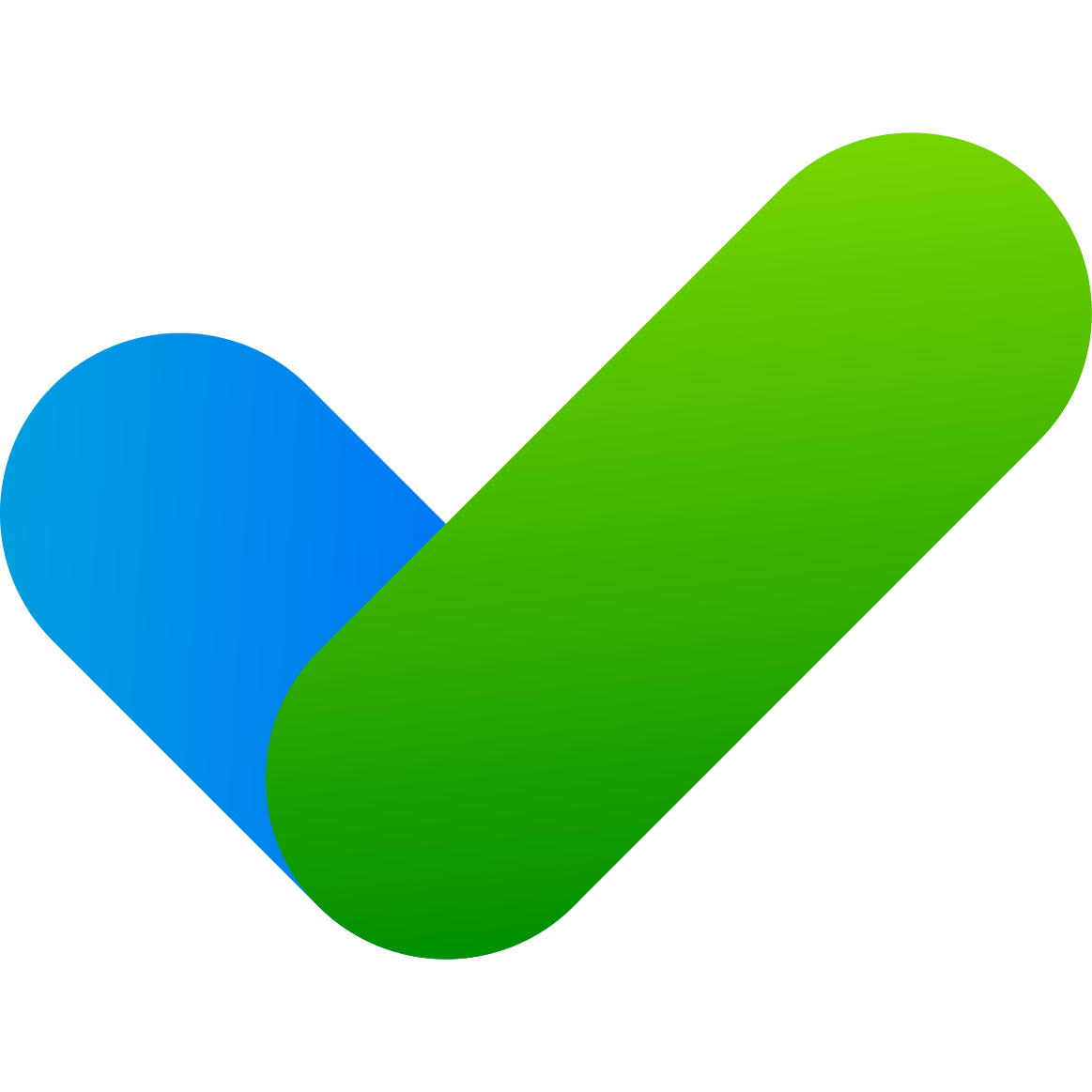 Qommit - Commitment Tracker