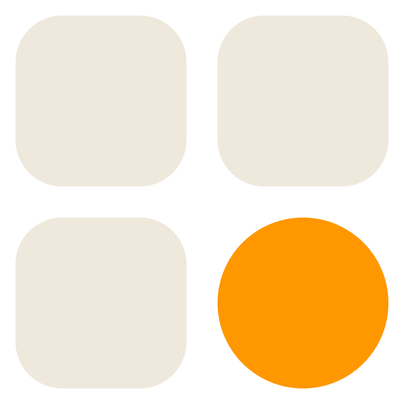 Chartberry