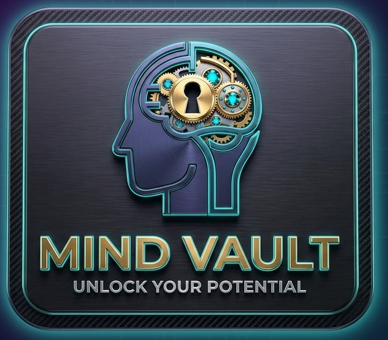 Mind Vault