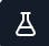 The Idea Lab