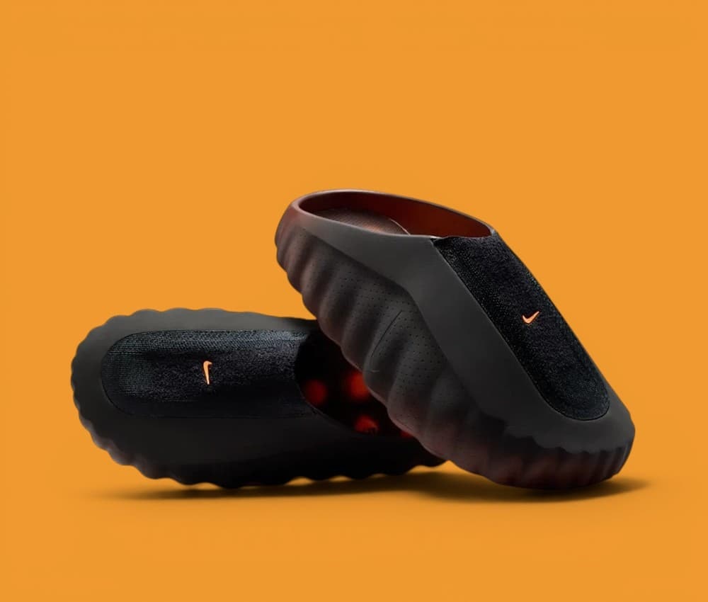 popsneakersofficial.org