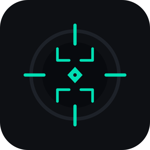 TrackPilot - Free PTZ Tracking